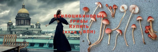каннабис Абинск